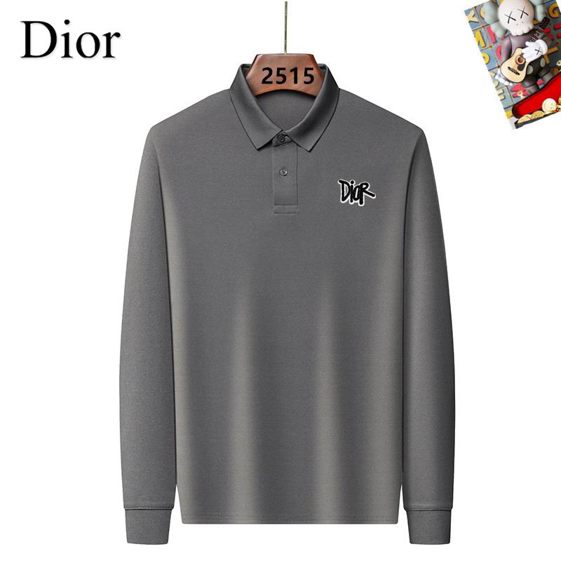 Dior M-3XL 25tx17  (3)